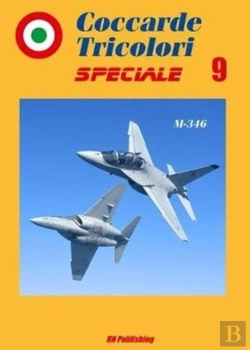 Bertrand.pt - M-346