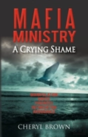 M A F I A Ministry