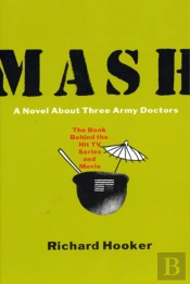 M. A. S. H.