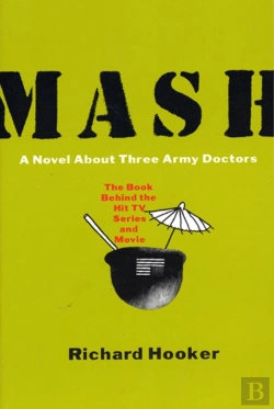 Bertrand.pt - M. A. S. H.