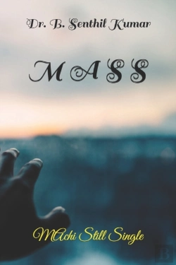 Bertrand.pt - M A S S
