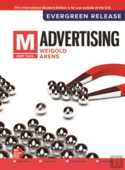 Bertrand.pt - M: Advertising: 2024 Release Ise