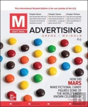 M: Advertising Ise