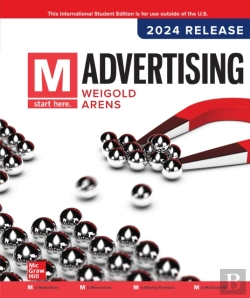 Bertrand.pt - M: Advertising Ise