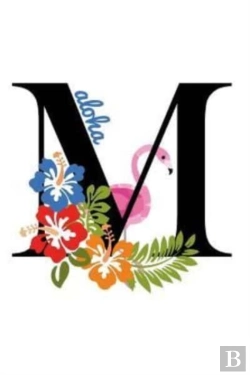 Bertrand.pt - M Aloha