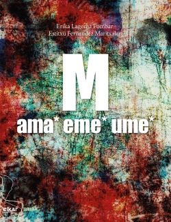 Bertrand.pt - M Ama, Eme, Ume