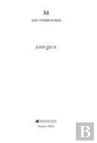 M And Other Poems
