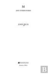 M And Other Poems