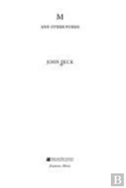 Bertrand.pt - M And Other Poems