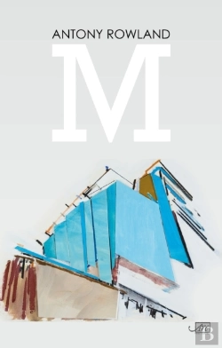 Bertrand.pt - M