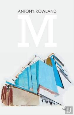Bertrand.pt - M