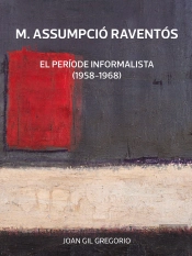 M. Assumpció Raventós