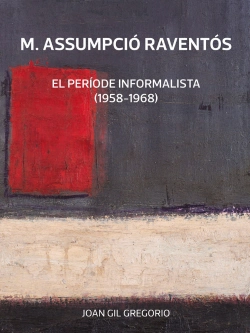 Bertrand.pt - M. Assumpció Raventós