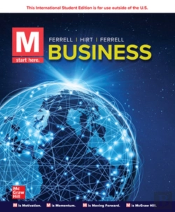 Bertrand.pt - M: Business: 2024 Release Ise
