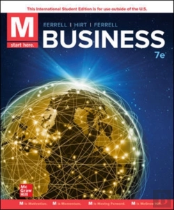 Bertrand.pt - M: Business Ise