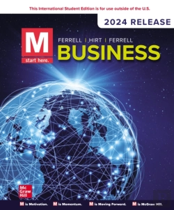 Bertrand.pt - M: Business Ise