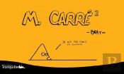 M. Carré2