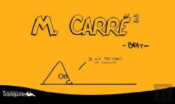 Bertrand.pt - M. Carré2