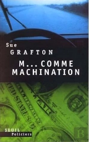 M... Comme Machination