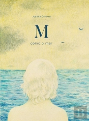 M como o Mar
