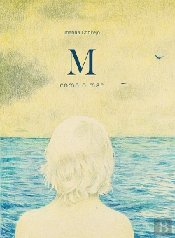 Bertrand.pt - M como o Mar