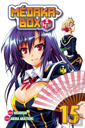 M Daka-Box T.15