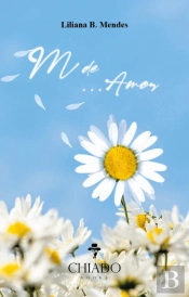 M de ... Amor
