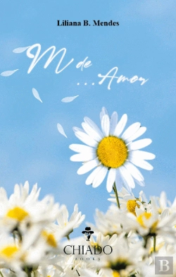 Bertrand.pt - M de ... Amor