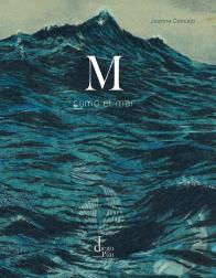 M De Mar