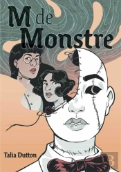 M De Monstre