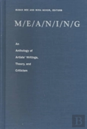 M/E/A/N/I/N/G