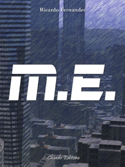 Bertrand.pt - M. E.