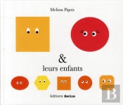 M. Et Mme