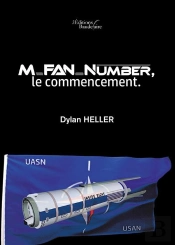 M Fan Number, Le Commencement