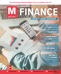 Bertrand.pt - M: Finance Ise
