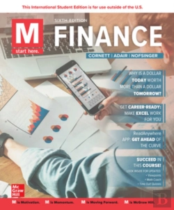 Bertrand.pt - M: Finance Ise