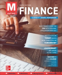 Bertrand.pt - M: Finance