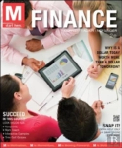 Bertrand.pt - M: Finance