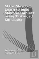 M For Microbit