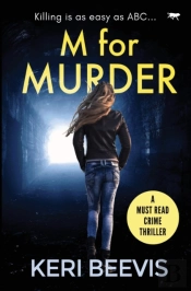 M For Murder