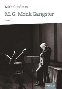 Bertrand.pt - M. G. Monk Gangster