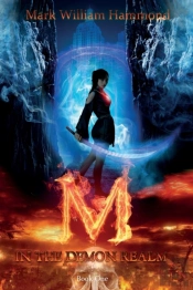 M In The Demon Realm