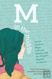 M In The Middle