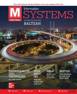 Bertrand.pt - M: Information Systems Ise