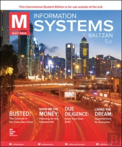 Bertrand.pt - M: Information Systems