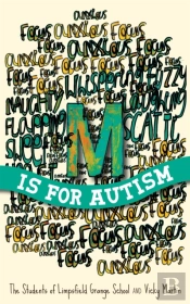 M Is For Autism