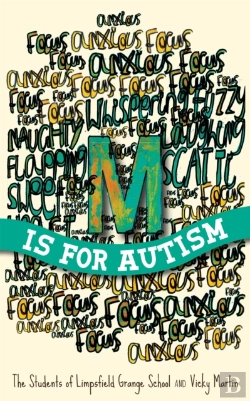 Bertrand.pt - M Is For Autism