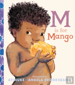 Bertrand.pt - M Is For Mango