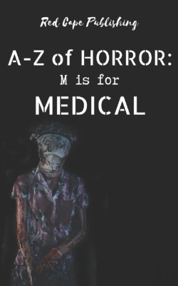 Bertrand.pt - M Is For Medical