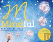 M Is For Mindful